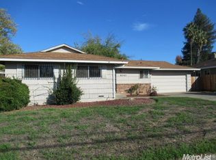 6047 Winding Way, Carmichael, CA 95608