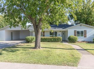 2201 E Fairmount Ave, Phoenix, AZ 85016