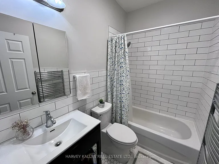 167 Lauder Ave #1 — Photo 4