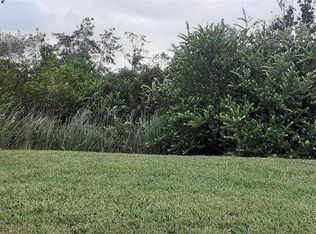 318 NW Okeechobee Rd, Okeechobee, FL 34972