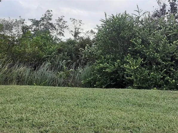 318 NW Okeechobee Rd, Okeechobee, FL 34972