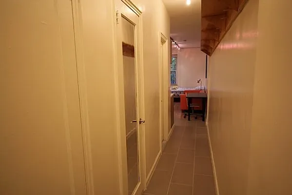 Rented by Natural Habitat Realty | media 13