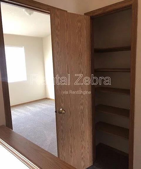 6702 SE 80th Ave #3 — Photo 11