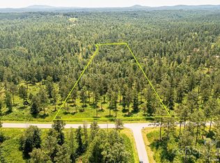 2266 Jumping Run, Connelly Springs, NC 28612