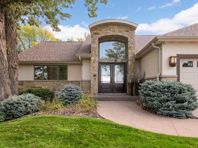 3857 Island View Cir NW, Prior Lake, MN, 55372