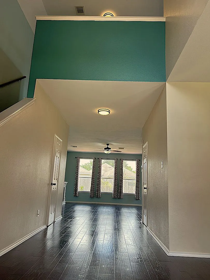 Eagle Springs Home Ready for Immediate Occupancy — Photo 2