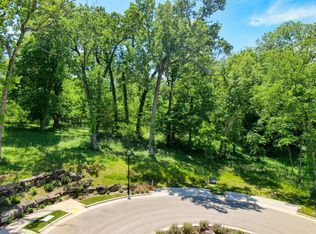 2880 S Morningway Dr, Springfield, MO 65804