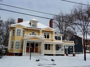 26 Grove St, Madison, NJ 07940