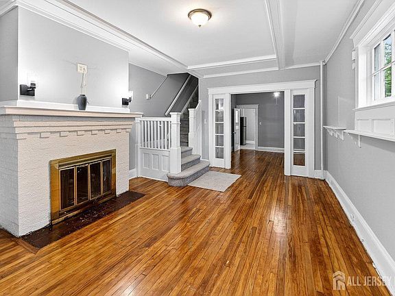 3rd image of 53 Sanhican Dr