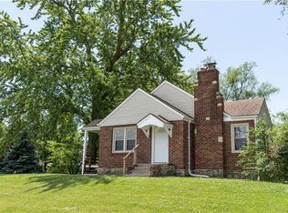 7221 Leavenworth Rd, Kansas City, KS 66109