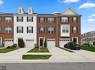 1003 Ramble Run Rd, Middle River, MD 21220