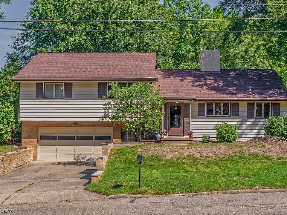 724 Burd Ave NE, Massillon, OH 44646 Zillow