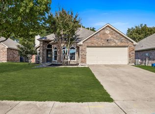 124 Sequoia Rd, Rockwall, TX 75032