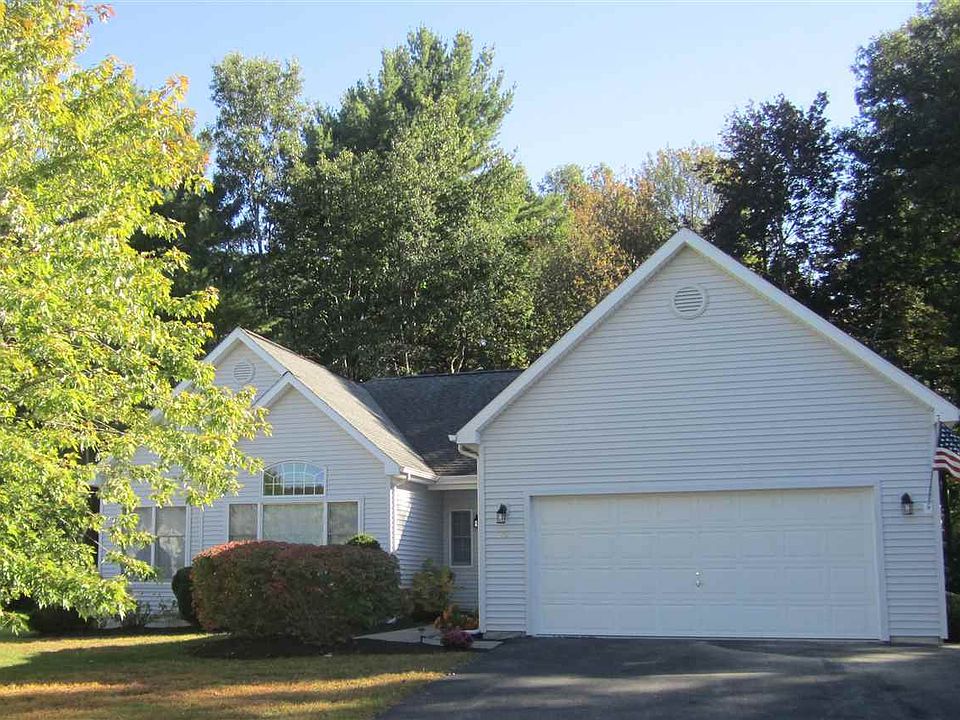 1st image of 22 Karner Dr