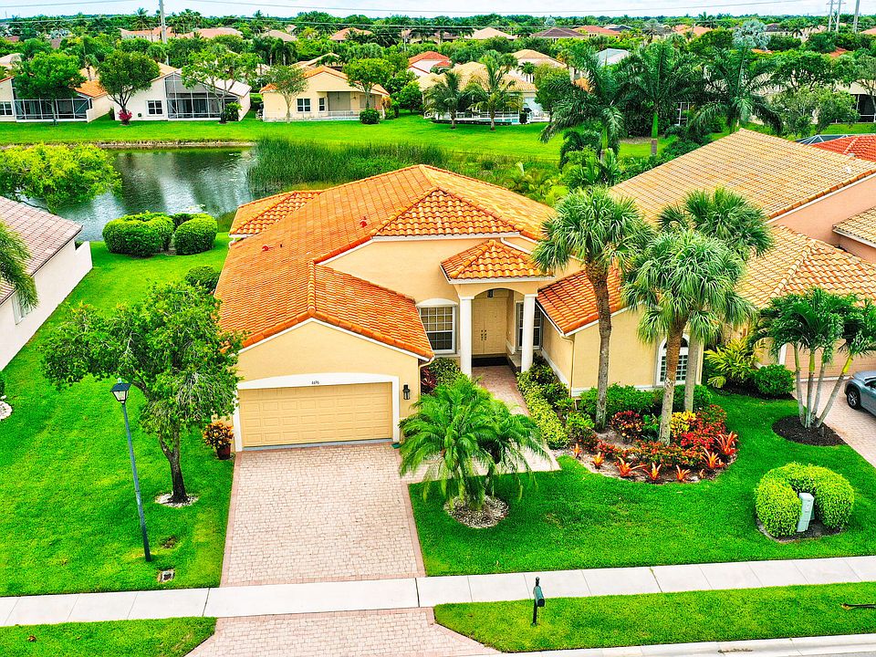 1st image of 6696 Catania Drive