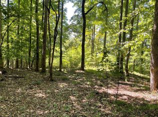 11B Grandview Dr, Hayesville, NC 28904