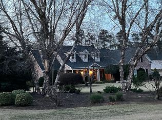 112 Pintail Way, Locust Grove, GA 30248