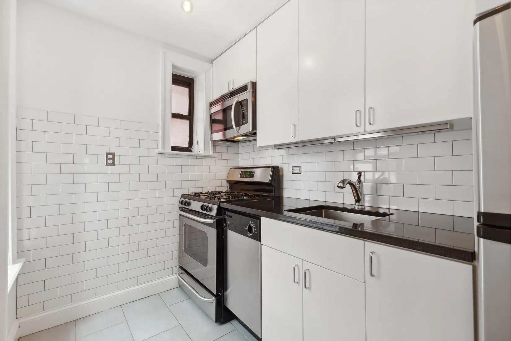 439 Hicks Street #2A in Cobble Hill, Brooklyn | StreetEasy