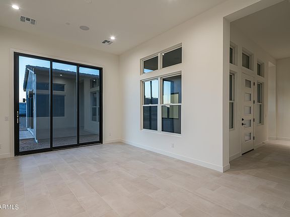 5th image of 25597 N 119th Street #14