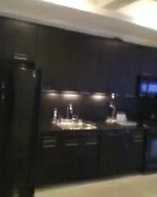 Rented by Fidelity Trust Realty | media 3