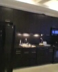 Rented by Fidelity Trust Realty