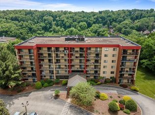 1987 Centurion Dr APT 204, Pittsburgh, PA