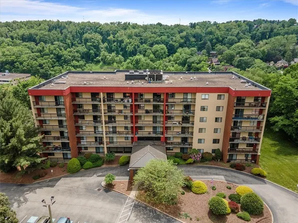 1987 Centurion Dr APT 204, Pittsburgh, PA 15221