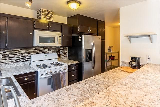 1st image of 14855 Campus Park Dr Unit B