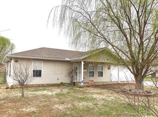 1203 Roland Ave, Joplin, MO 64804