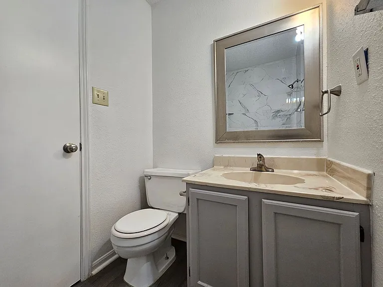 1815 Cedarhill Dr #A-D — Photo 19