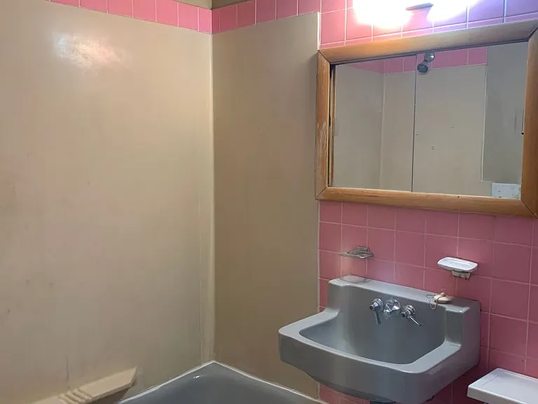 4351 Drew Ave — Photo 23