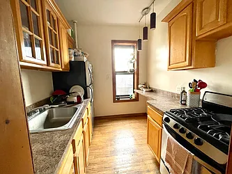 Rented by MySpaceNYC