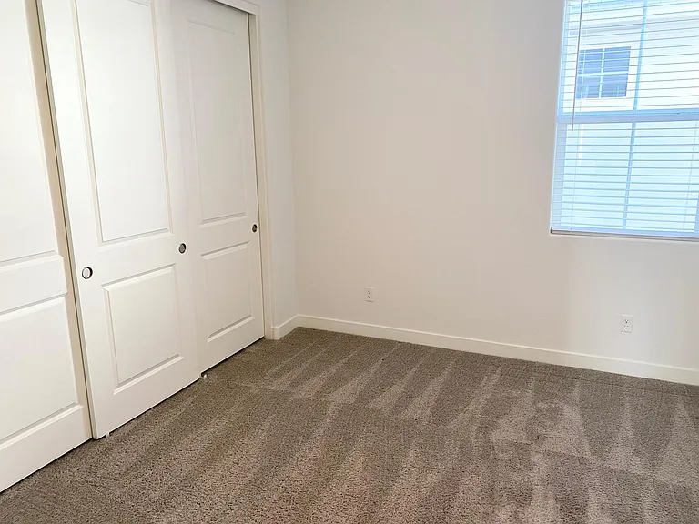 5459 S Dillon Cir — Photo 18