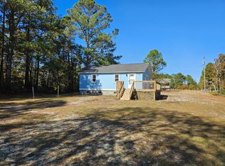 10044 State Highway 210, Rocky Point, NC 28457