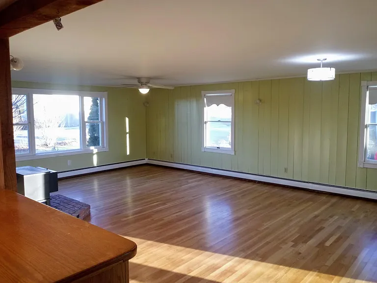 101 Eastern Ave — Photo 3