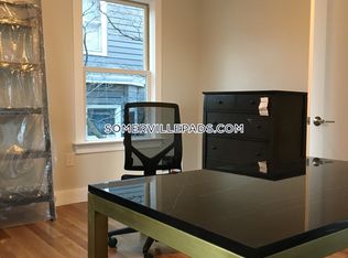 28 Avon St, Somerville, MA 02143