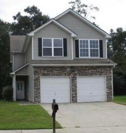 5436 Keyhaven Pl, Atlanta, GA 30349 MLS 7400487 Zillow