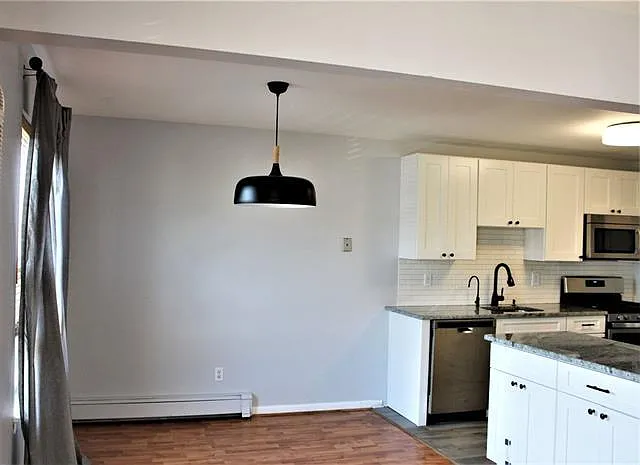78 Riverview Ct — Photo 4
