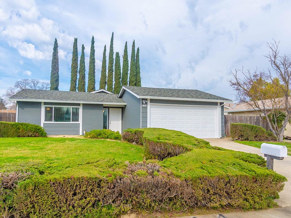 1st image of 3924 Westporter Dr