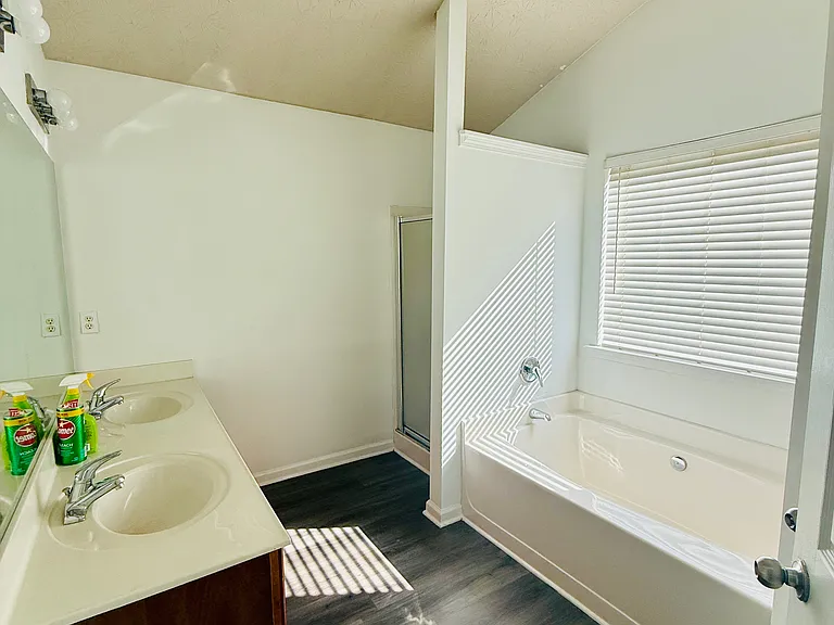 4718 McEver View Dr — Photo 17