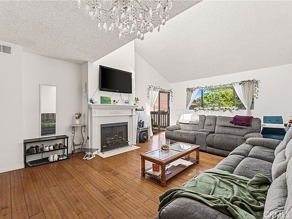 5th image of 1758 E 2nd St APT 204