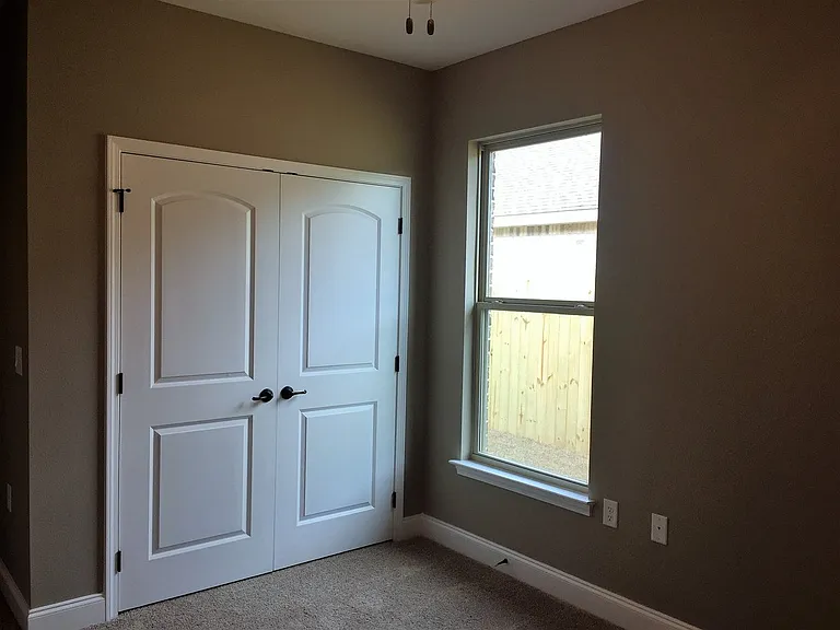 244 Schneider Dr — Photo 18