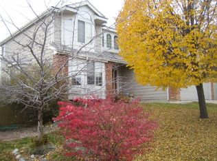 1964 Breen Ln, Superior, CO 80027