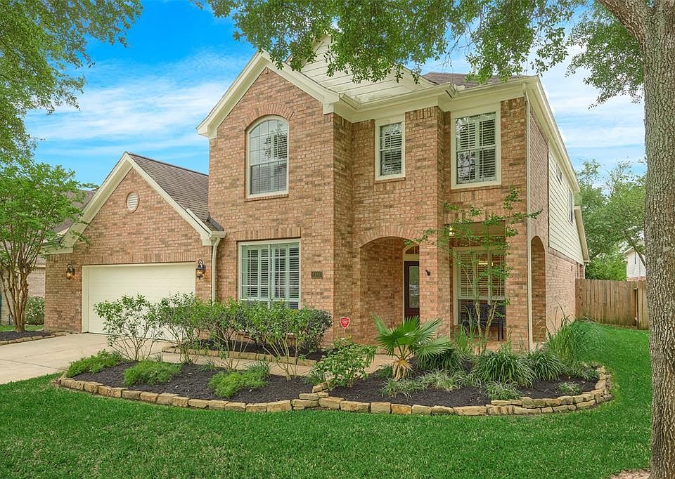 1st image of 20207 Emily Anne Ct