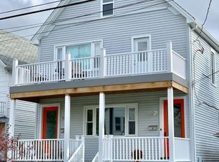 167 Rhode Island St, Buffalo, NY 14213