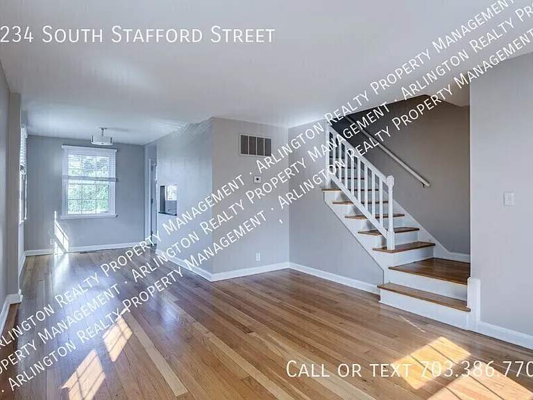 3234 S Stafford St — Photo 27