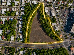 313-317 319th Ave #321-325, San Juan, PR 00925