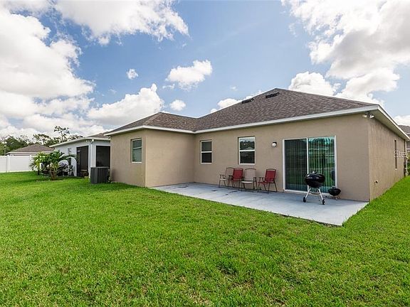 5th image of 469 Sardinia Cir