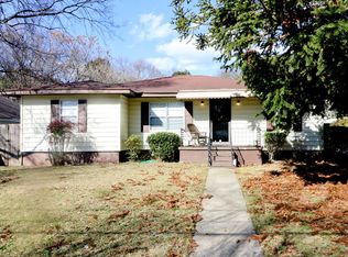 2717 N Walnut St, Columbus, GA 31909
