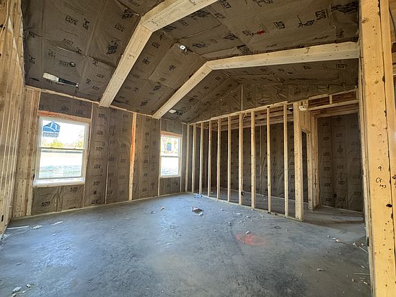 5th image of 1733 Merkel Rd